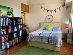 Grande Vista (D28), Condominium #214129671